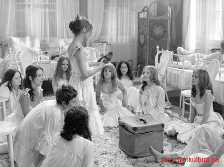 szeressetek_odor_emiliat_04