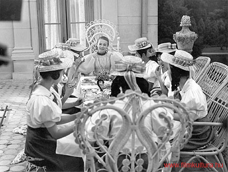 szeressetek_odor_emiliat_05