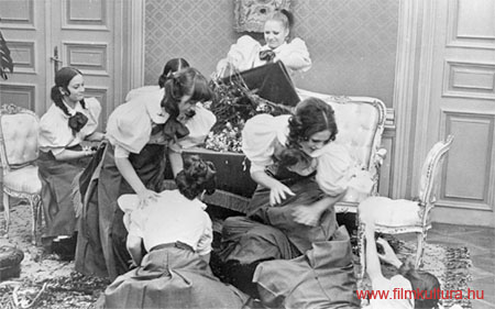 szeressetek_odor_emiliat_06