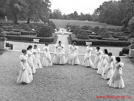 szeressetek_odor_emiliat_07