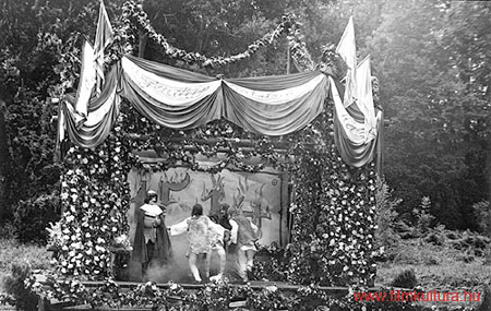 szeressetek_odor_emiliat_14