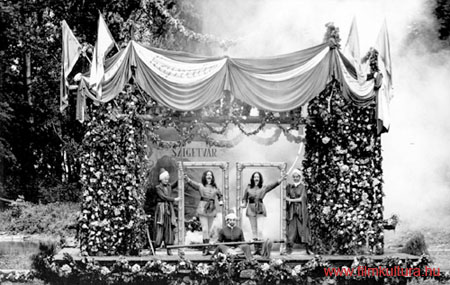 szeressetek_odor_emiliat_15