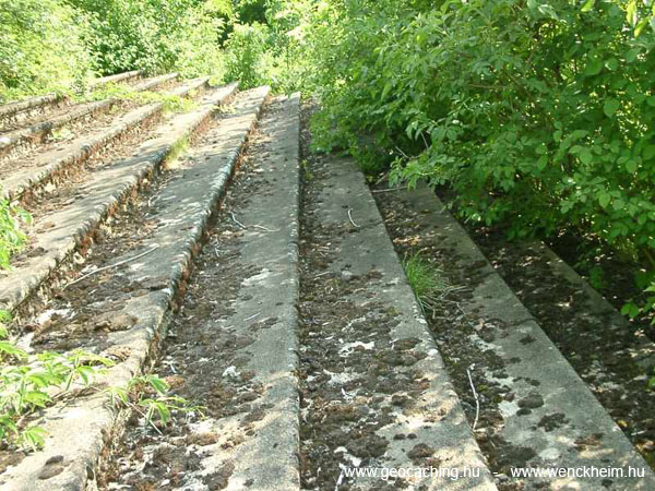 Csorvas_Nagy_majori_Wenckheim-kastely_lepcsoje_2007.