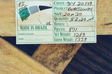 A PAL&Aacute;K EREDETE