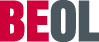 http://www.beol.hu/