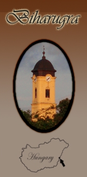www.biharugra.hu