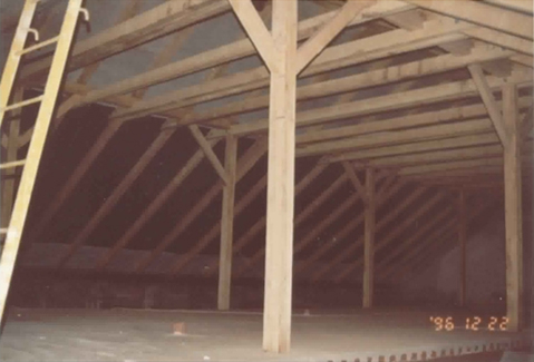 Nagyobb m�ret� k�p megtekint�se.