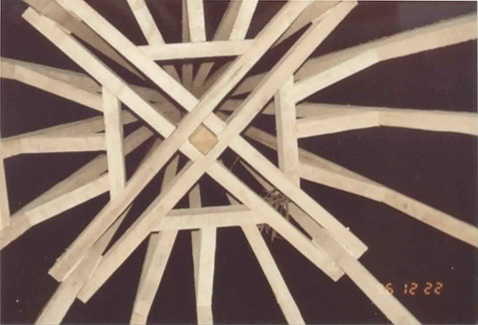 Nagyobb m�ret� k�p megtekint�se.