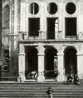 Nagyobb m�ret� k�p megtekint�se.