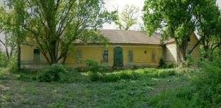 Nagyobb m�ret� k�p megtekint�se.