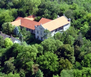 Nagyobb m�ret� k�p megtekint�se.