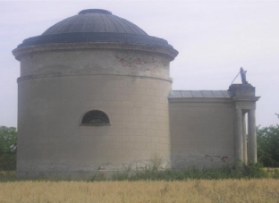 Nagyobb méretű kép megtekintése.