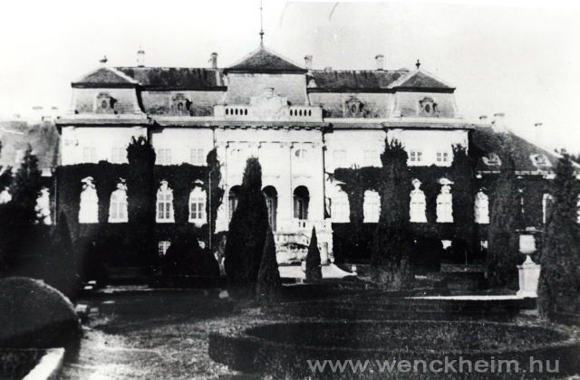 Nagyobb méretű kép megtekintése.