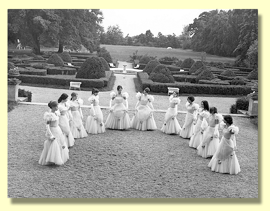 A Sándor Pál rendezte Szeressétek Odor Emíliát! című film oldala a wenckheim.hu-n