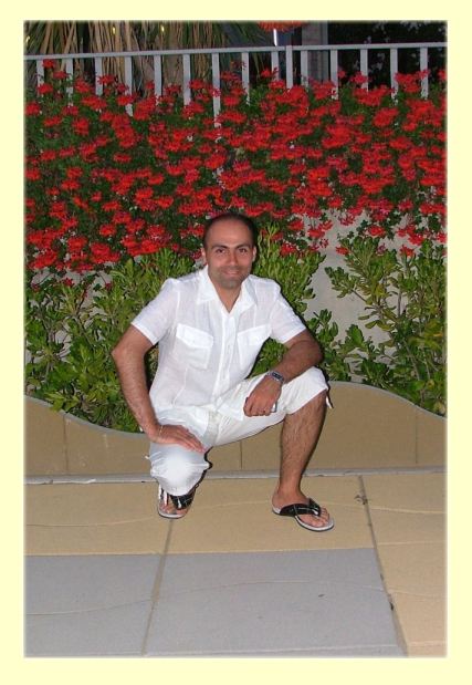 Tuska J�nos J�zsef