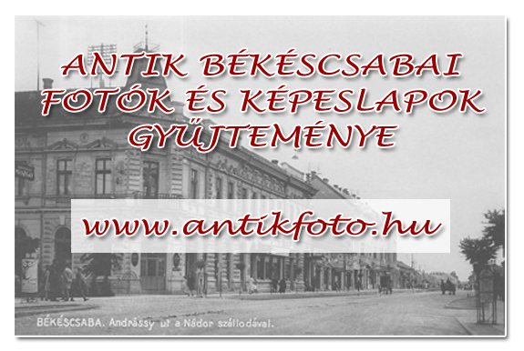 www.antikfoto.hu