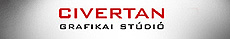 http://www.civertan.hu