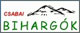 http://www.csabaibihargok.hu