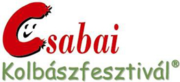 Csabai Kolb�szfesztiv�l