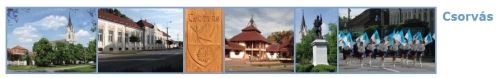 http://www.csorvas.hu/