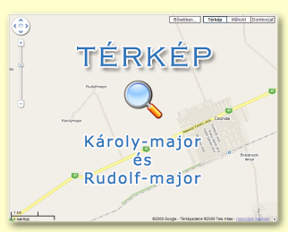 Csorv�s t�rk�pe