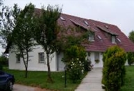 Németház Vendégház