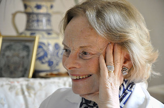 A dobozi v�r�s csillagos...