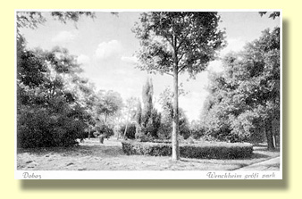 Nagyobb méretű kép megtekintése.