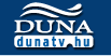 www.dunatv.hu