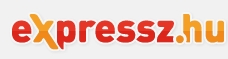 http://www.expressz.hu