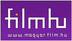 www.magyar.film.hu/
