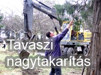 geist_batthyany_tavasz.htm