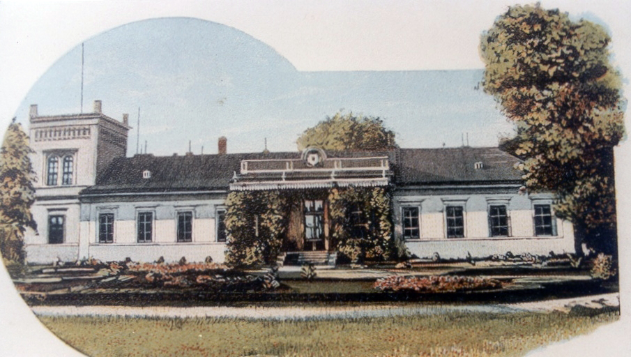 Nagyobb m�ret� k�p megtekint�se.