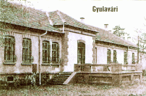 Nagyobb méretű kép megtekintése.