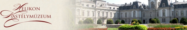 Helikon Kastélymúzeum