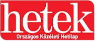 www.hetek.hu/