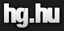 www.hg.hu