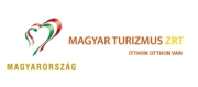 www.itthon.hu