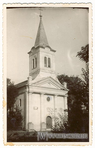 Nagyobb méretű kép megtekintése.