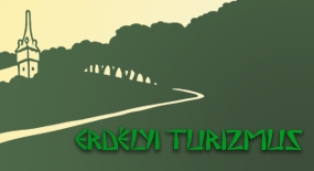 Erdélyi turizmus