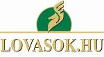 http://www.lovasok.hu