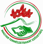 www.termeszetbarat.hu/
