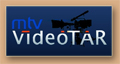 http://videotar.mtv.hu/...