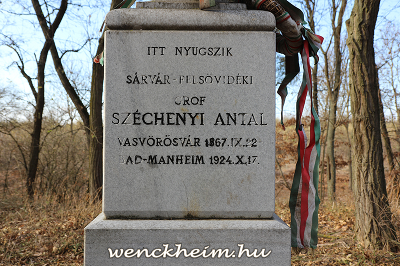 Nagyobb méretű kép megtekintése.