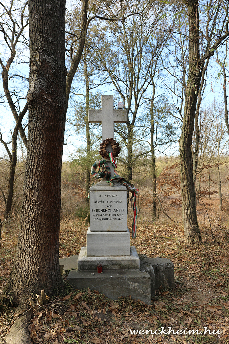 Nagyobb méretű kép megtekintése.
