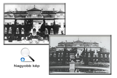 Nagyobb méretű kép megtekintése.