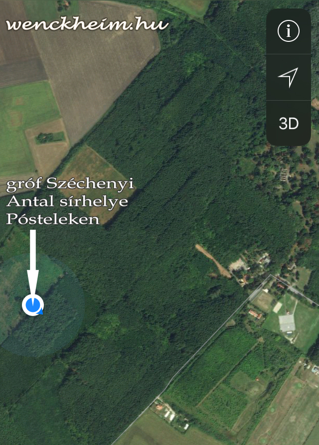 Nagyobb méretű kép megtekintése.