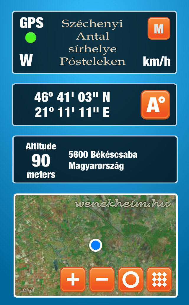 Nagyobb méretű kép megtekintése.