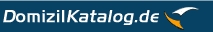 www.domizil-katalog.de