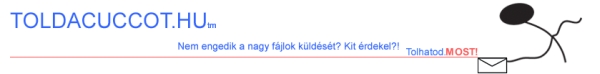 www.toldacuccot.hu